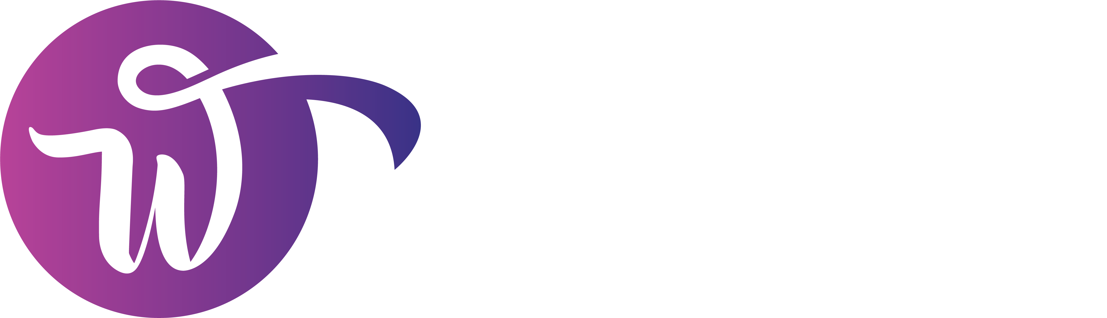 Weitzel Business Group