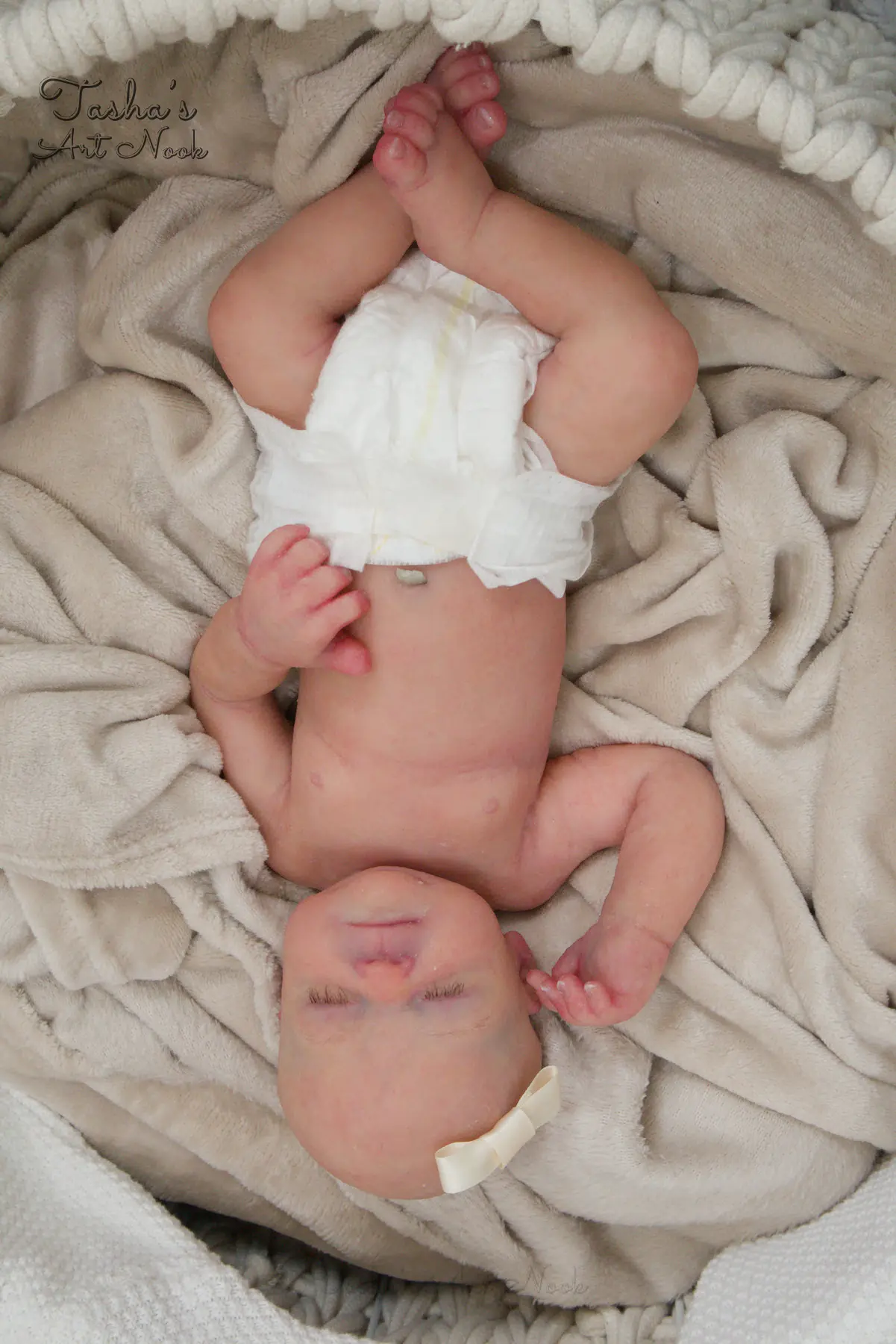 Lil Dancer — photograph 12