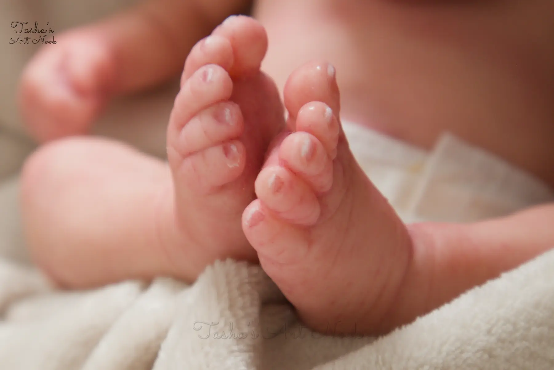 Pip full-body silicone reborn doll, photograph 20