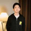 John Patrick Alagar profile image