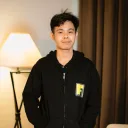 Ericson Remocal profile image