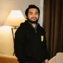 Kane Balagtey profile image
