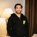 Karl Balagtey profile image