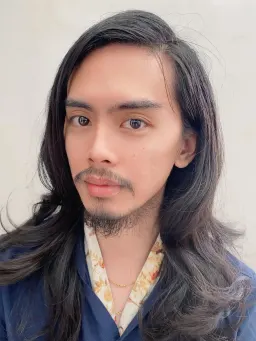 Kenneth De Leon profile photo