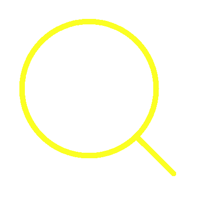 In-Depth Audit