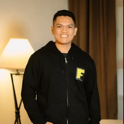 Team Card Image
