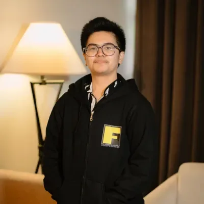 Team Card Image