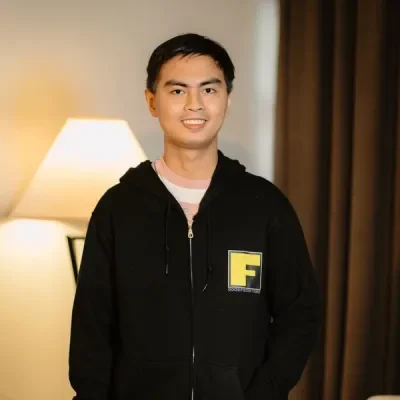 Team Card Image