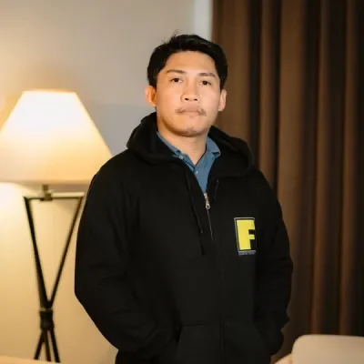 Team Card Image