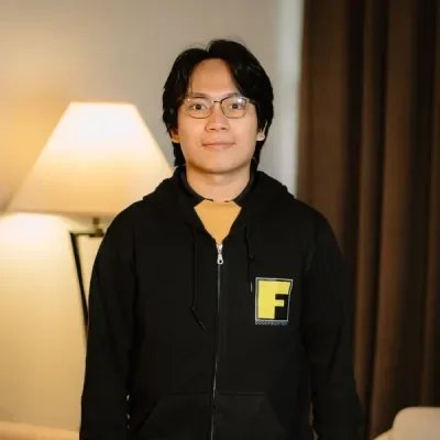 Team Card Image