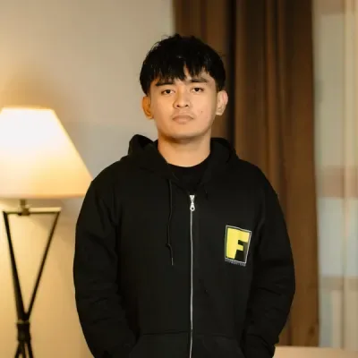 Team Card Image