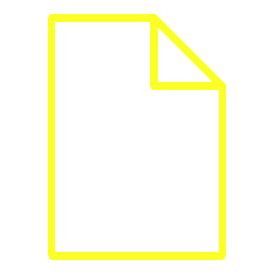 Receive Your Audit Report