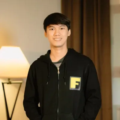 Team Card Image