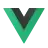 VueJS