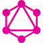 Graphql
