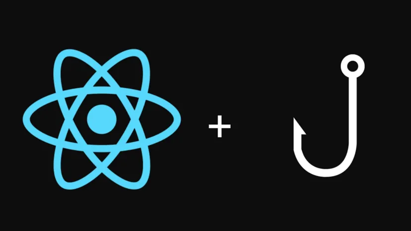 Unlocking the Power of React Custom Hooks thumbnail
