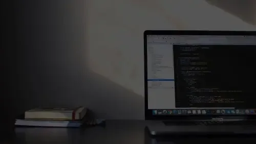 From Hobby To Career Path: My Dev Story thumbnail