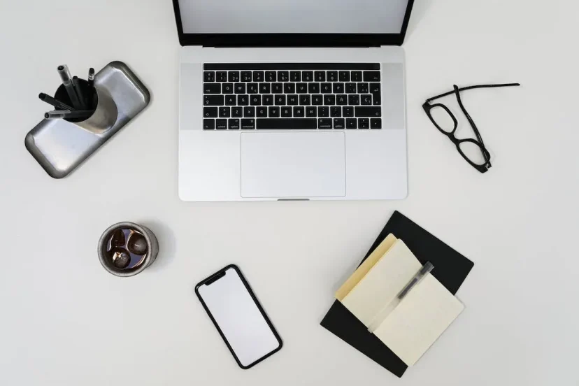 Enhancing Accessibility: Solving 7 Common Keyboard Navigation Challenges thumbnail