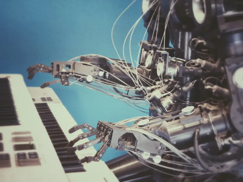 Bloomreach: How automating tasks can help you be efficient & consistent thumbnail