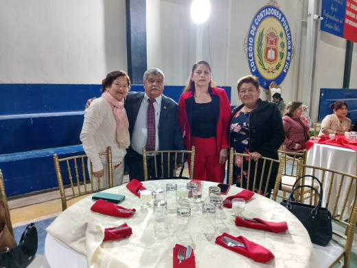 Foto de la galeria