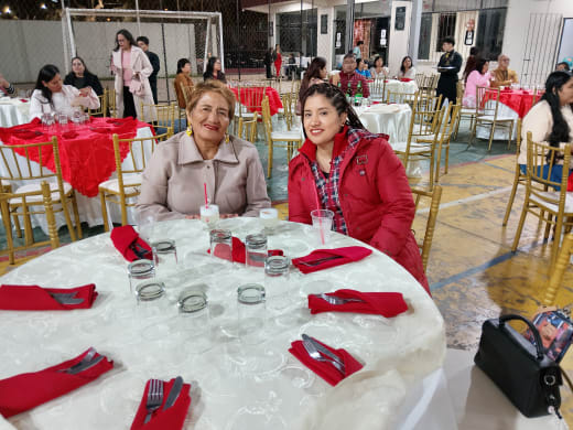 Foto de la galeria