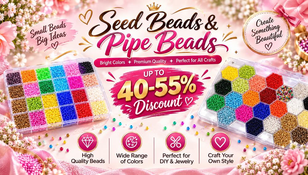 40-55% discount 