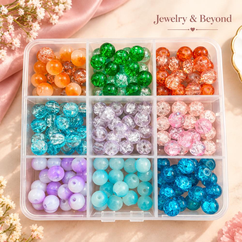 Full box 