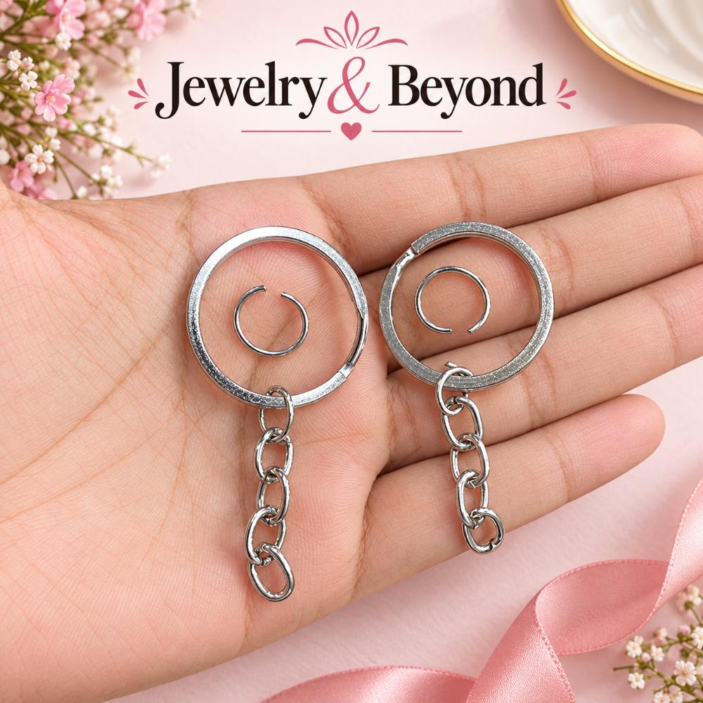 Silver 20 piece 