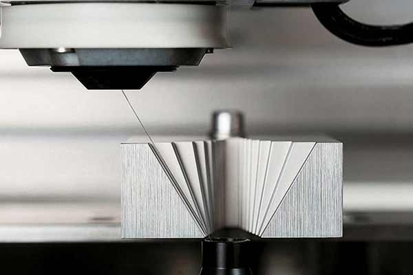 Модуль PowerExpert