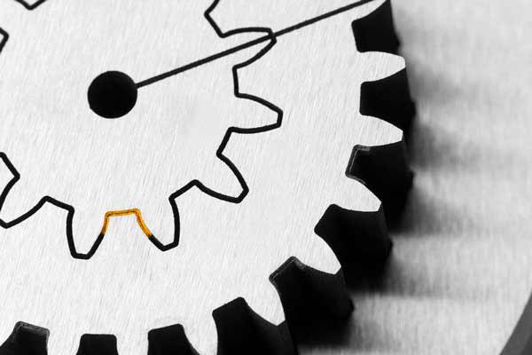 Модуль PowerExpert