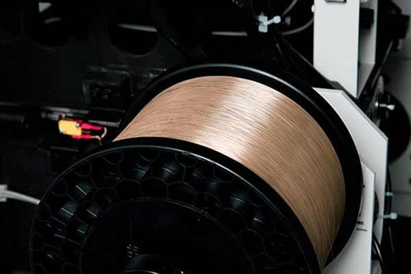 Модуль PowerExpert