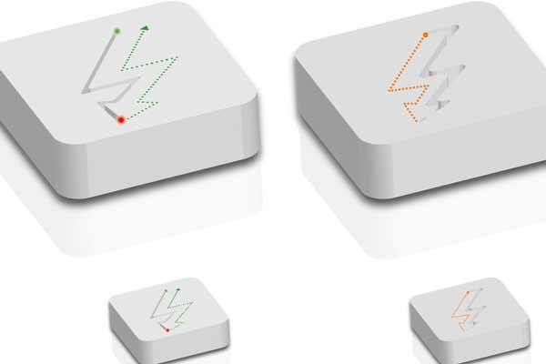 Модуль PowerExpert