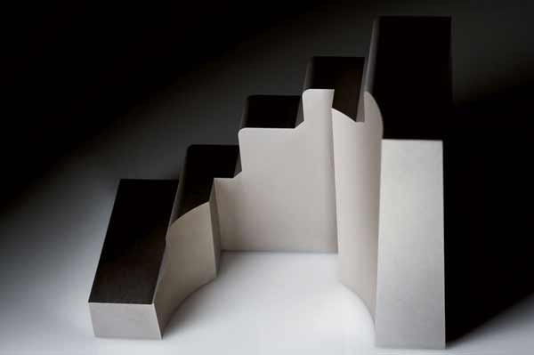 Модуль PowerExpert