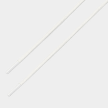 WOMEN'S GALLIVAN2R REPLACEMENT LACES in Snow