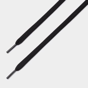 WOMEN'S MG4X2 HYBRID GOLF CROSS TRAINER & DURF REPLACEMENT LACE in Onyx