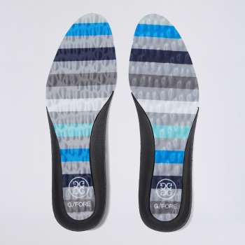 Alternative image of MEN'S GALLIVANTER SHOE REPLACEMENT FORE/18 INSOLES in Racer