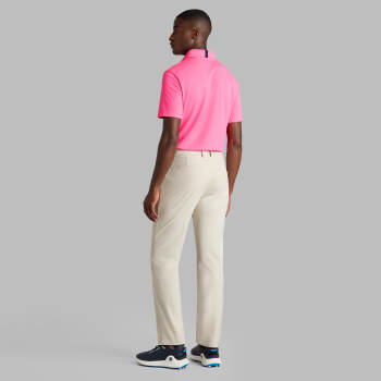 Alternative image of TOUR TROUSER in PUMICE
