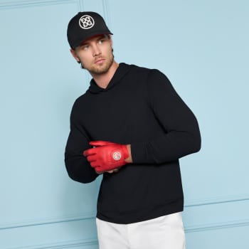 Men's Pullovers & Quarter-Zips – G/FORE
