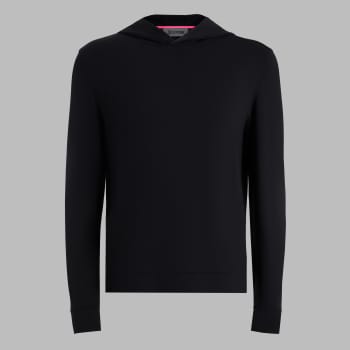 Men's Pullovers & Quarter-Zips – G/FORE