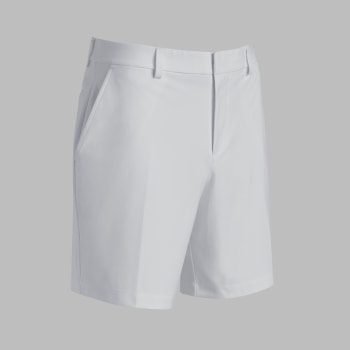 TOUR SHORT in Nimbus