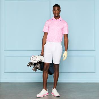Alternative image of TOUR SHORT in Snow
