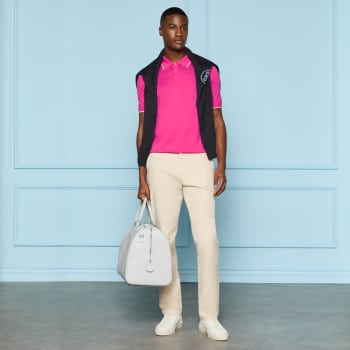 MERINO WOOL – G/FORE