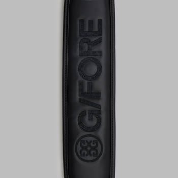 Alternative image of SINGLE STRAP ATTACHMENT in Onyx