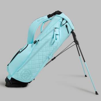 DAYTONA PLUS CARRY GOLF BAG in CENOTE
