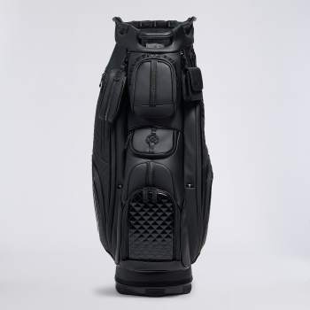 Golf Bags – G/FORE