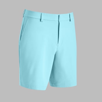 TOUR SHORT in CENOTE