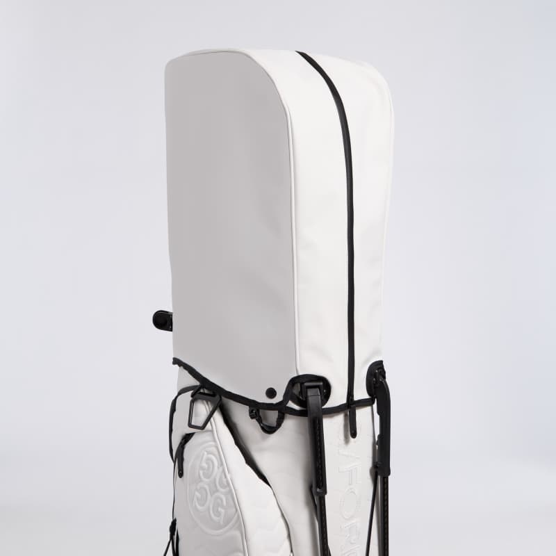 TRANSPORTER TOUR CARRY GOLF BAG | GOLF BAGS FOR MEN AND WOMEN | G/FORE