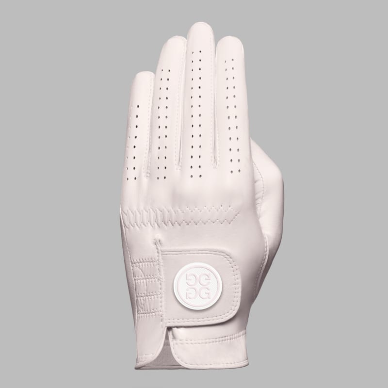 WOMEN'S SIGNATURE GOLF GLOVE | GOLF GLOVES FOR WOMEN | G/FORE