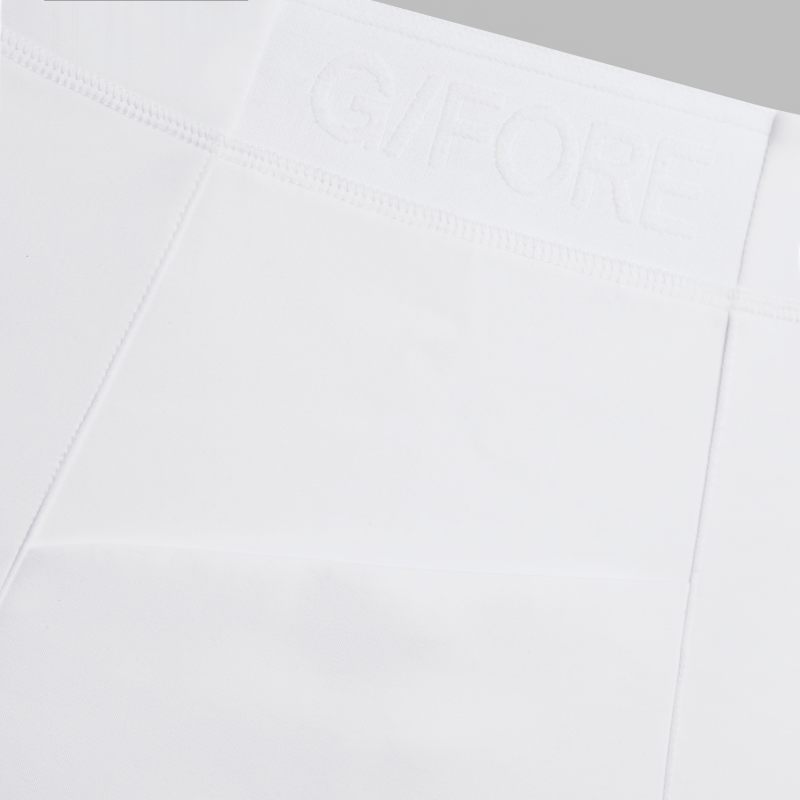 KNOCKOUT A-LINE SKORT | GOLF SKORTS FOR WOMEN | G/FORE