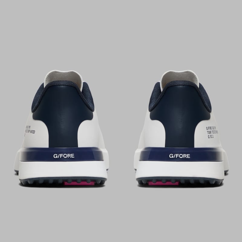 MEN'S G.112 GOLF SHOE | MEN'S GOLF SHOES | G/FORE